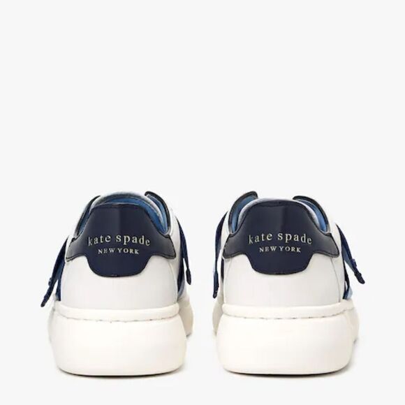 Kate spade - Picture 7 of 12